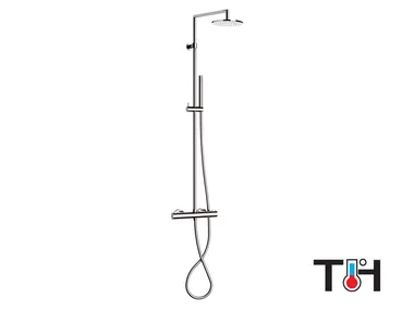 h_thermostatic-shower-panel-daniel-rubinetterie-252860-rel732d1bec.jpg